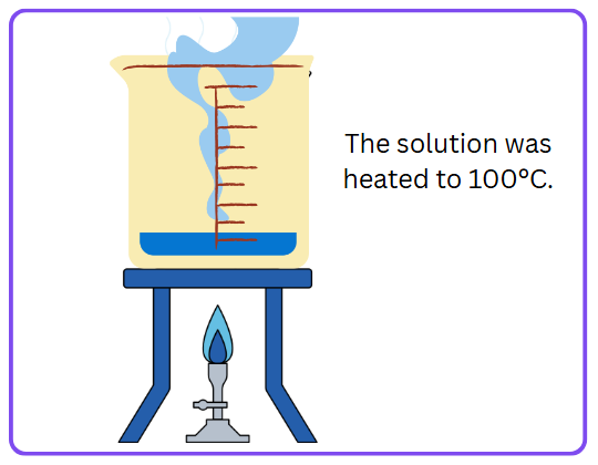 Key Uses of Passive Voice