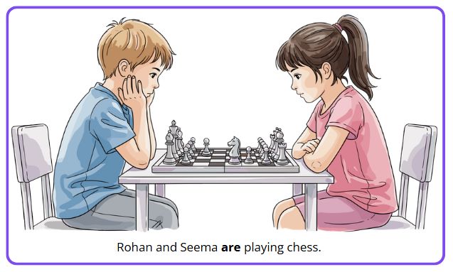 Subject-verb-agreement_6