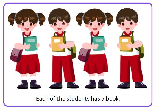 Subject-verb-agreement_7