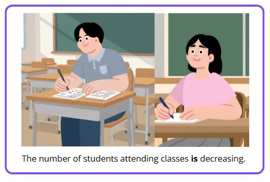 Subject-verb-agreement_9
